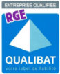 Qualibat