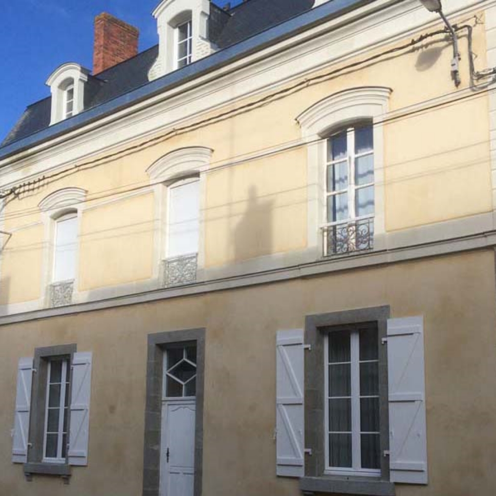 Chantier Renovation Maison Particulier (6)