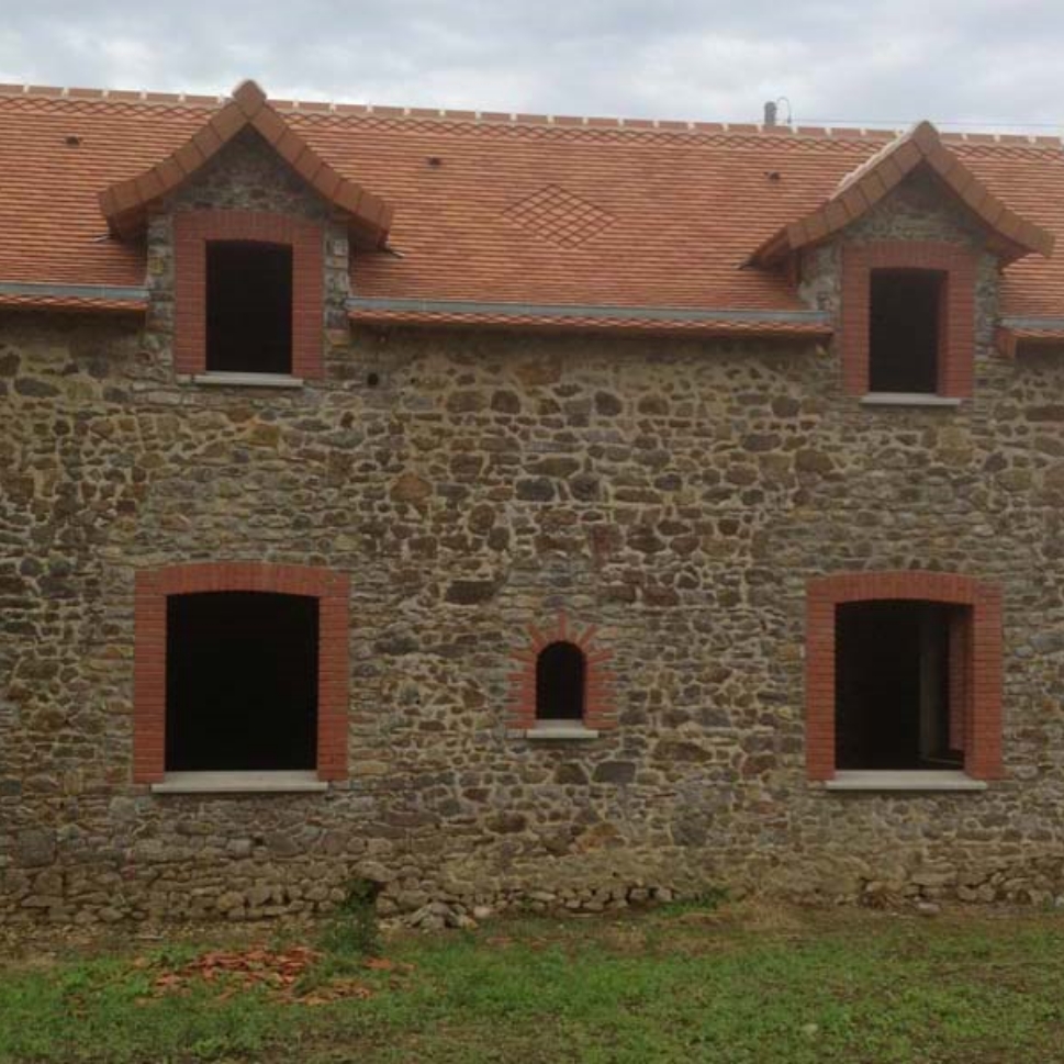 Chantier Renovation Maison Particulier (8)