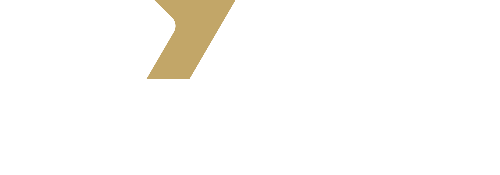 logo semg veillé - bâtir, notre passion